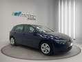 Volkswagen Golf 2.0TDI 85kW Azul - thumbnail 8
