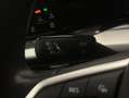Volkswagen Golf 2.0TDI 85kW Azul - thumbnail 24