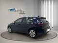 Volkswagen Golf 2.0TDI 85kW Azul - thumbnail 4