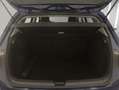 Volkswagen Golf 2.0TDI 85kW Azul - thumbnail 20