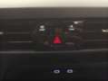 Volkswagen Golf 2.0TDI 85kW Azul - thumbnail 27
