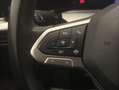 Volkswagen Golf 2.0TDI 85kW Azul - thumbnail 23
