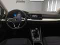 Volkswagen Golf 2.0TDI 85kW Azul - thumbnail 14