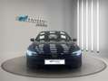 Volkswagen Golf 2.0TDI 85kW Azul - thumbnail 2