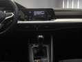 Volkswagen Golf 2.0TDI 85kW Azul - thumbnail 15