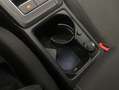 Volkswagen Golf 2.0TDI 85kW Azul - thumbnail 26