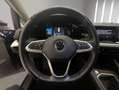 Volkswagen Golf 2.0TDI 85kW Azul - thumbnail 10