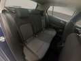 Volkswagen Golf 2.0TDI 85kW Azul - thumbnail 19