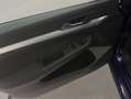 Volkswagen Golf 2.0TDI 85kW Azul - thumbnail 12