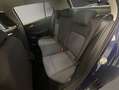 Volkswagen Golf 2.0TDI 85kW Azul - thumbnail 13