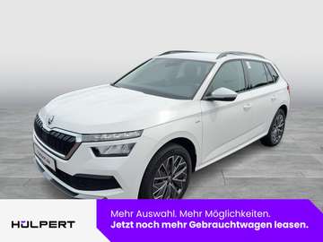 1.0 TOUR LM17 SITZHEIZUNG LED EINPARKHILFE