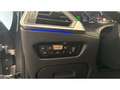 BMW 320 320 D M Sport G20 / Origine France / Suivi BMW / Camera 360°/ Toit ouvrant / HUD / Gris - thumbnail 19