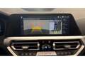 BMW 320 320 D M Sport G20 / Origine France / Suivi BMW / Camera 360°/ Toit ouvrant / HUD / Grigio - thumbnail 14