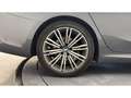 BMW 320 320 D M Sport G20 / Origine France / Suivi BMW / Camera 360°/ Toit ouvrant / HUD / Grigio - thumbnail 29