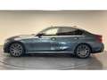 BMW 320 320 D M Sport G20 / Origine France / Suivi BMW / Camera 360°/ Toit ouvrant / HUD / Grigio - thumbnail 5