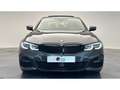 BMW 320 320 D M Sport G20 / Origine France / Suivi BMW / C Gris - thumbnail 2