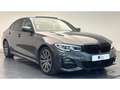 BMW 320 320 D M Sport G20 / Origine France / Suivi BMW / C Gris - thumbnail 3