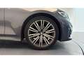 BMW 320 320 D M Sport G20 / Origine France / Suivi BMW / Camera 360°/ Toit ouvrant / HUD / Gris - thumbnail 28