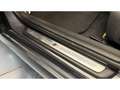 BMW 320 320 D M Sport G20 / Origine France / Suivi BMW / Camera 360°/ Toit ouvrant / HUD / Gris - thumbnail 24