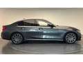 BMW 320 320 D M Sport G20 / Origine France / Suivi BMW / C Gris - thumbnail 4