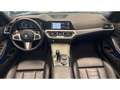 BMW 320 320 D M Sport G20 / Origine France / Suivi BMW / Camera 360°/ Toit ouvrant / HUD / Grigio - thumbnail 21