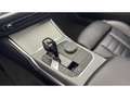 BMW 320 320 D M Sport G20 / Origine France / Suivi BMW / Camera 360°/ Toit ouvrant / HUD / Gris - thumbnail 16