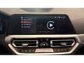 BMW 320 320 D M Sport G20 / Origine France / Suivi BMW / C Gris - thumbnail 13