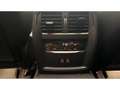 BMW 320 320 D M Sport G20 / Origine France / Suivi BMW / Camera 360°/ Toit ouvrant / HUD / Gris - thumbnail 25