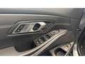 BMW 320 320 D M Sport G20 / Origine France / Suivi BMW / Camera 360°/ Toit ouvrant / HUD / Gris - thumbnail 17