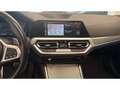 BMW 320 320 D M Sport G20 / Origine France / Suivi BMW / Camera 360°/ Toit ouvrant / HUD / Grigio - thumbnail 11