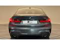 BMW 320 320 D M Sport G20 / Origine France / Suivi BMW / Camera 360°/ Toit ouvrant / HUD / Gris - thumbnail 7