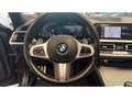BMW 320 320 D M Sport G20 / Origine France / Suivi BMW / Camera 360°/ Toit ouvrant / HUD / Gris - thumbnail 20