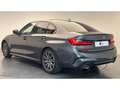 BMW 320 320 D M Sport G20 / Origine France / Suivi BMW / C Gris - thumbnail 8