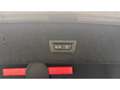 BMW 320 320 D M Sport G20 / Origine France / Suivi BMW / Camera 360°/ Toit ouvrant / HUD / Grigio - thumbnail 26