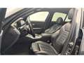 BMW 320 320 D M Sport G20 / Origine France / Suivi BMW / C Gris - thumbnail 9