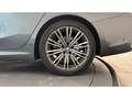 BMW 320 320 D M Sport G20 / Origine France / Suivi BMW / Camera 360°/ Toit ouvrant / HUD / Gris - thumbnail 30