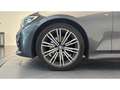 BMW 320 320 D M Sport G20 / Origine France / Suivi BMW / Camera 360°/ Toit ouvrant / HUD / Gris - thumbnail 27