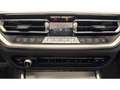 BMW 320 320 D M Sport G20 / Origine France / Suivi BMW / C Gris - thumbnail 15