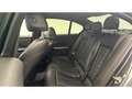 BMW 320 320 D M Sport G20 / Origine France / Suivi BMW / C Gris - thumbnail 10