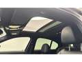 BMW 320 320 D M Sport G20 / Origine France / Suivi BMW / Camera 360°/ Toit ouvrant / HUD / Grigio - thumbnail 22