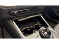 BMW 320 320 D M Sport G20 / Origine France / Suivi BMW / Camera 360°/ Toit ouvrant / HUD / Gris - thumbnail 18