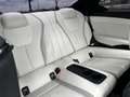 Infiniti Q60 Premium Tech - thumbnail 9