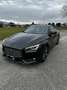 Infiniti Q60 Premium Tech - thumbnail 1