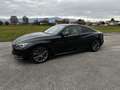 Infiniti Q60 Premium Tech - thumbnail 2