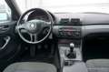 BMW 316 3-serie 316i Touring, Airco!! Grijs - thumbnail 5