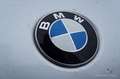 BMW 316 3-serie 316i Touring, Airco!! Grijs - thumbnail 9
