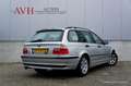 BMW 316 3-serie 316i Touring, Airco!! Grijs - thumbnail 3