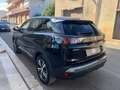 Peugeot 3008 1.5BlueHDi 130 EAT8 Allure Pack Nero - thumbnail 7