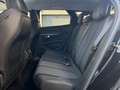 Peugeot 3008 1.5BlueHDi 130 EAT8 Allure Pack Nero - thumbnail 12