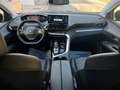 Peugeot 3008 1.5BlueHDi 130 EAT8 Allure Pack Nero - thumbnail 14